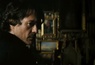 Bande annonce 1 VF