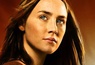 Bande Annonce 2 VO 