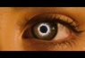 Teaser 1 VO