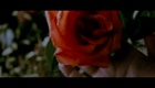Bande annonce 1 VOST