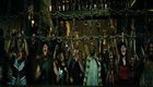 Bande annonce 1 VOST
