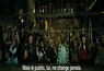 Bande annonce 1 VOST