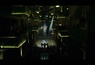 Bande annonce 2 VF