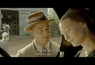 Bande annonce 1 VOST
