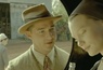 Bande annonce 1 VO