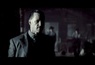 Bande annonce 2 VO