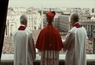 Bande annonce VF
