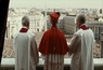 Bande annonce VOST