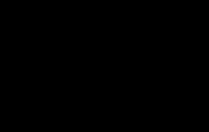 Mensch  Bande annonce 1