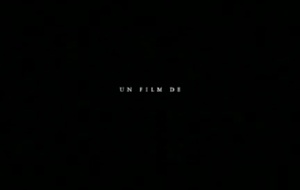 Pleure en silence  Bande annonce 1