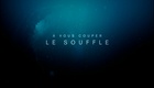 Bande annonce 1 VOST
