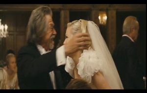 Melancholia  Bande annonce VF