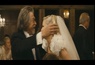 Bande annonce VF