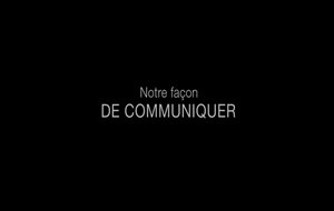 Trust  Bande Annonce 1 VF
