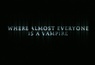 Bande annonce 1 VO