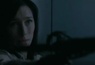 Bande annonce 2 VO