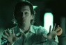 Clip : l'accident
