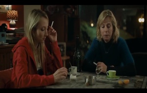 Ma part du gâteau   Bande annonce 1 VF