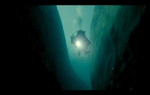 Piranha 3D  Bande annonce 1 VF