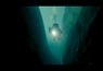 Bande annonce 1 VF