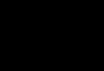 Bande annonce 1 VO