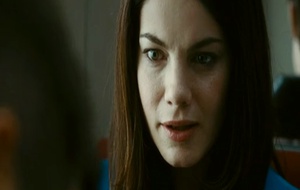 Source Code  Bande annonce 1 VF