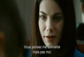 Bande annonce 1 VOST