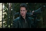 Bande Annonce 1 VF