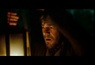 Bande Annonce 2 Vost