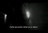 Bande annonce 1 VOST