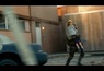 Spot TV 1 VO