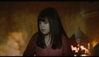 Bande annonce 1 VO