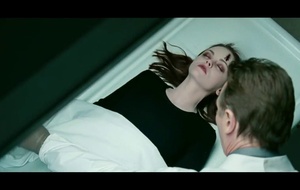 After.Life  Bande annonce 1 VO