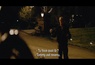 Bande annonce VOST