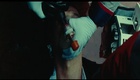 Bande annonce 1 VF