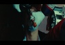Bande annonce 1 VF