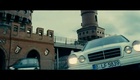 Bande annonce 1 VO