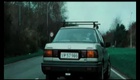 Bande annonce 1