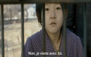 Une vie toute neuve  Bande annonce 1