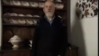 Bande annonce 1