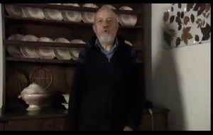 La Terre de la folie  Bande annonce 1