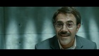 Bande annonce 1