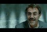 Bande annonce 1