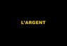 Teaser 1