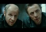 Teaser 2