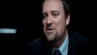 Bande annonce 1