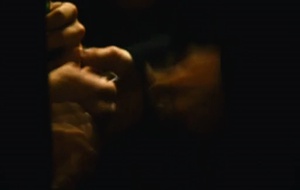 Twelve  Bande annonce 1