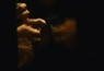 Bande annonce 1 VO