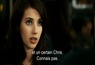Extrait 3 VO