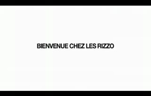 City Island  Bande annonce 1 VOST